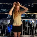 @kathicut