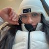 ronja_cgn