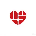 @life_ledger