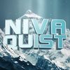 niva_quist