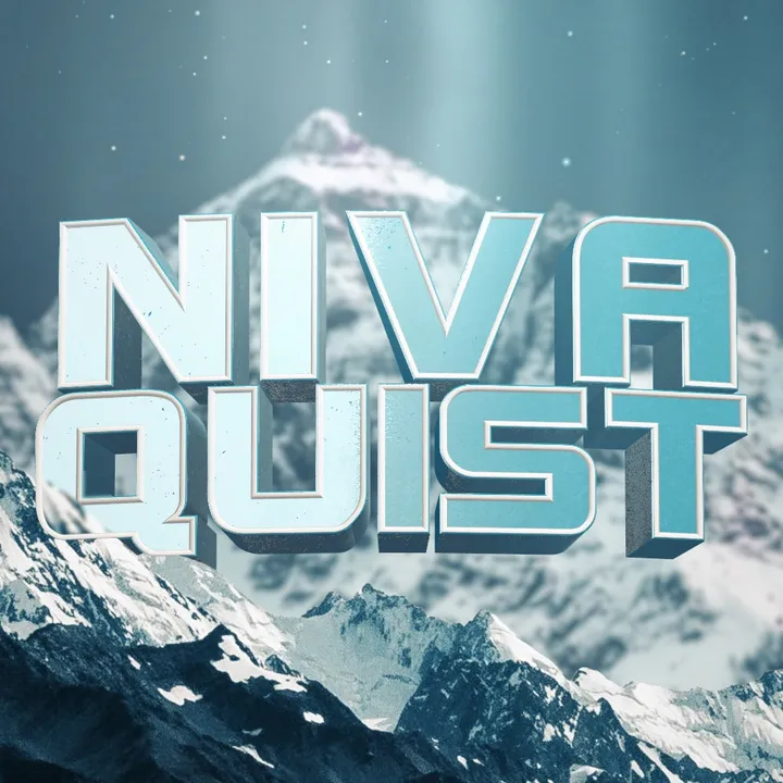 niva_quist