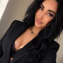@joksirose