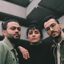 @rahi.musik