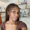 @assira_kone