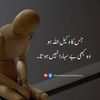 user9299302137443
