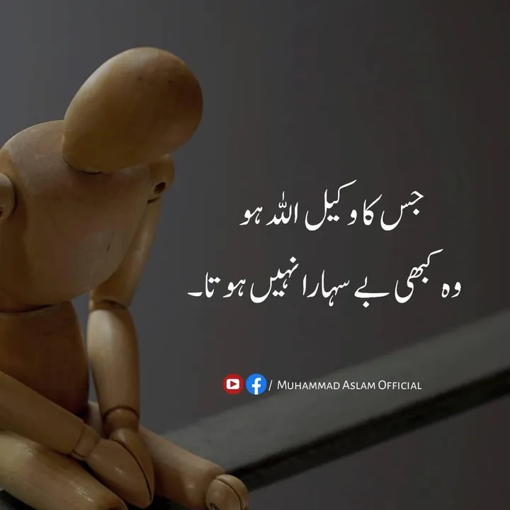 @user9299302137443