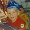 jason_wgr1223