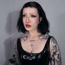 @mimi_almighty