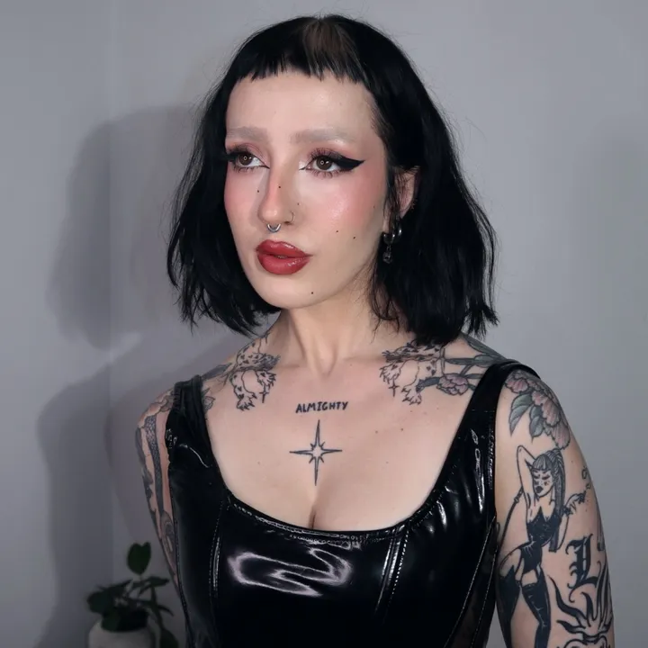 @mimi_almighty