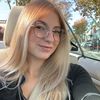 aandreasanchezzz_