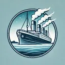 @hmstitanic