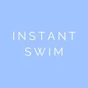 @instantswim