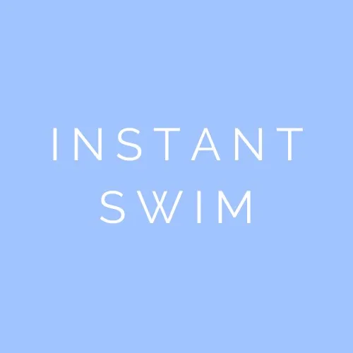 instantswim