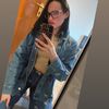 adrianaaadii94