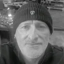 @michael.paolini5