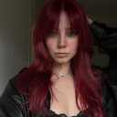 @juli0205
