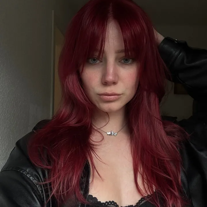 @juli0205