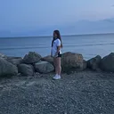 @jess.lewis21