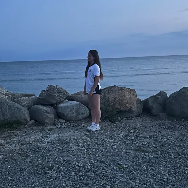 jess.lewis21
