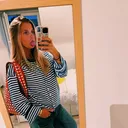 @gloriaiascio