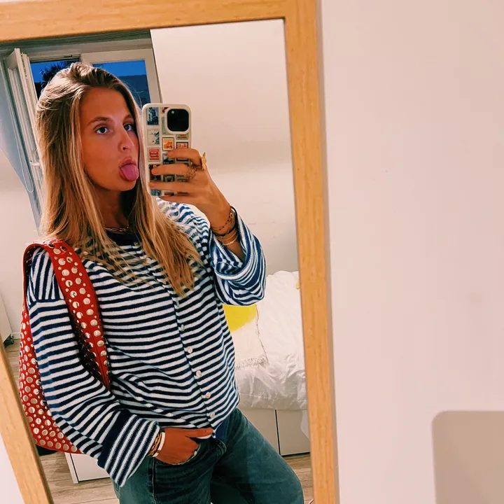 @gloriaiascio