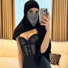 layali.farahx