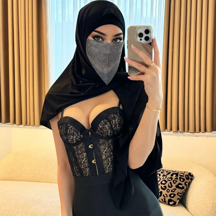 layali.farahx