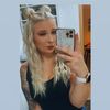 jenny_1909_
