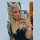 @jenny_1909_