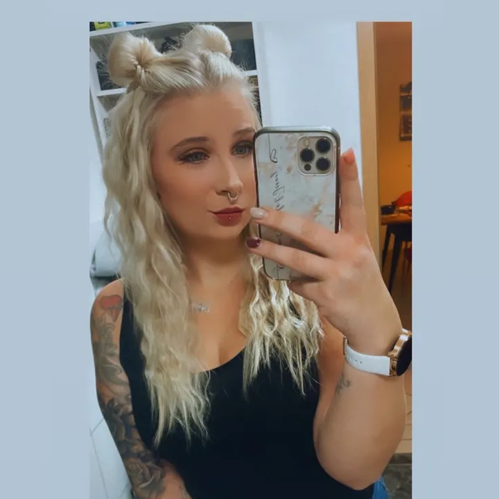 @jenny_1909_