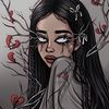 lau_3n