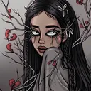@lau_3n