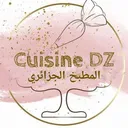 @dz_cuisine