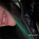 @areen_fan_naya
