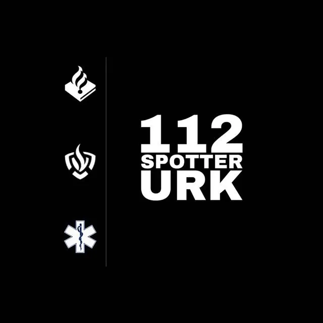 @112_spotter_urk