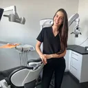 @drbilonoga