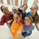 @_.simonahegerova.fp._