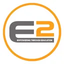 @e2online22