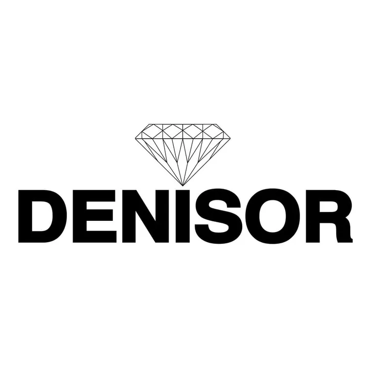 denisor_paris