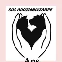 @sosadozioni4zampe
