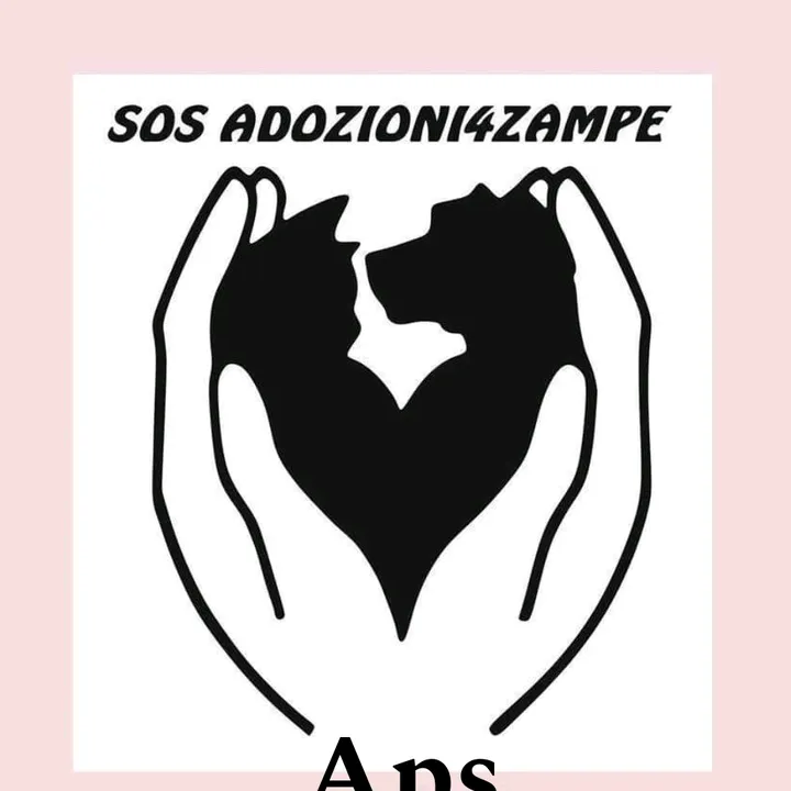 @sosadozioni4zampe
