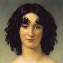@idunn_escritora