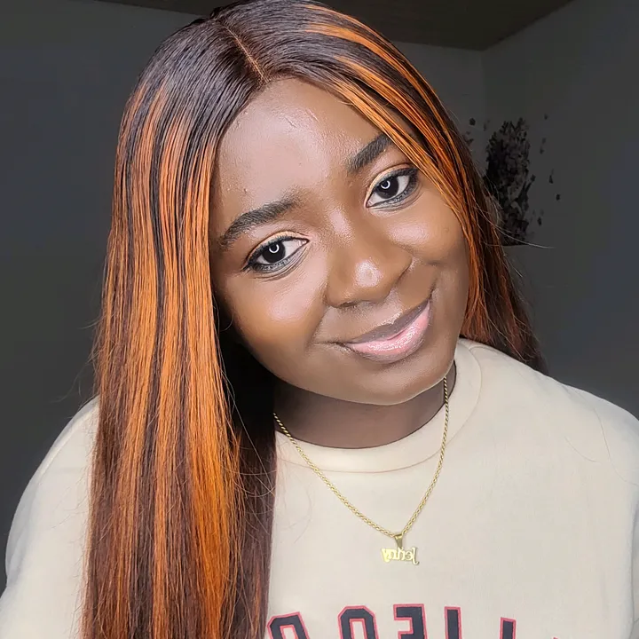 hairlifestyle