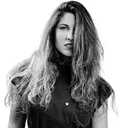 @nuriascarp_music
