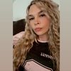 jessi_cax3