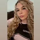 @jessi_cax3