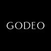 godeo_es
