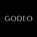 @godeo_es
