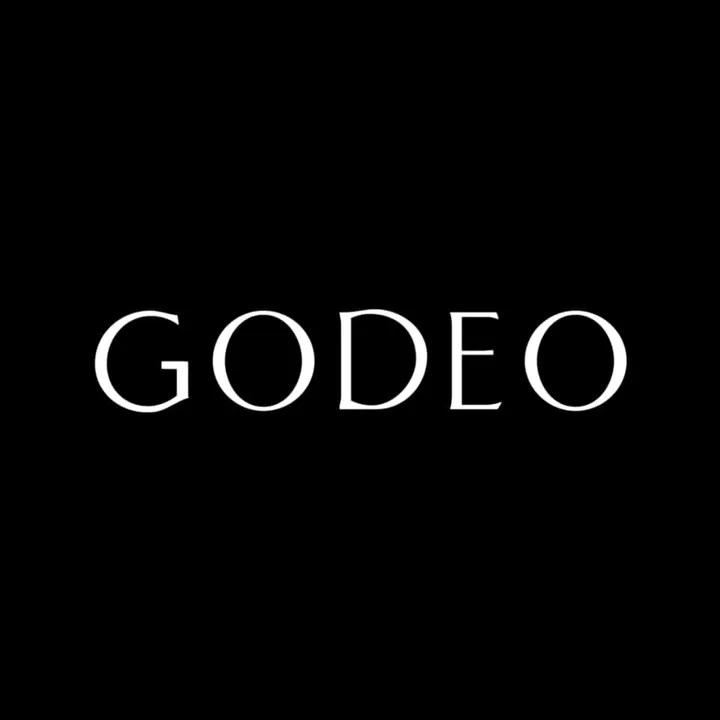 godeo_es