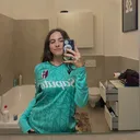 @gingyscande